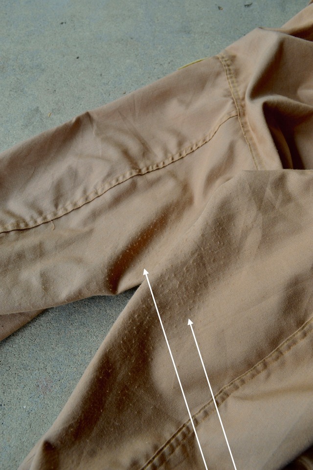 USAF 91’s US AIR FORCE Air Crew Combat Aramid Jacket XL-REGULAR US YKK アメリカ空軍 91年製 エアクルージャケット アラミド繊維
