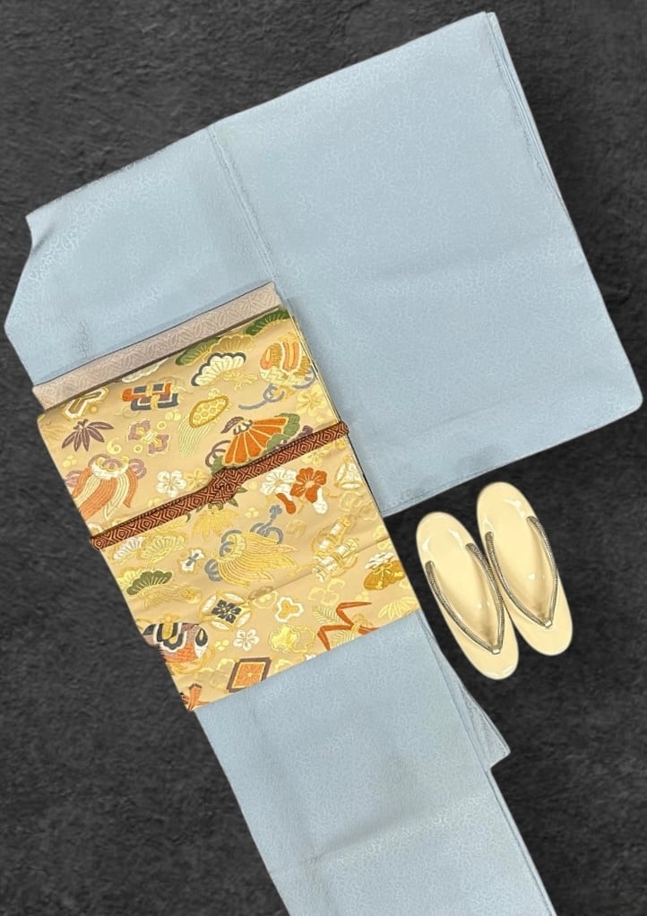 94211666c51b9badb34015d5fc2824