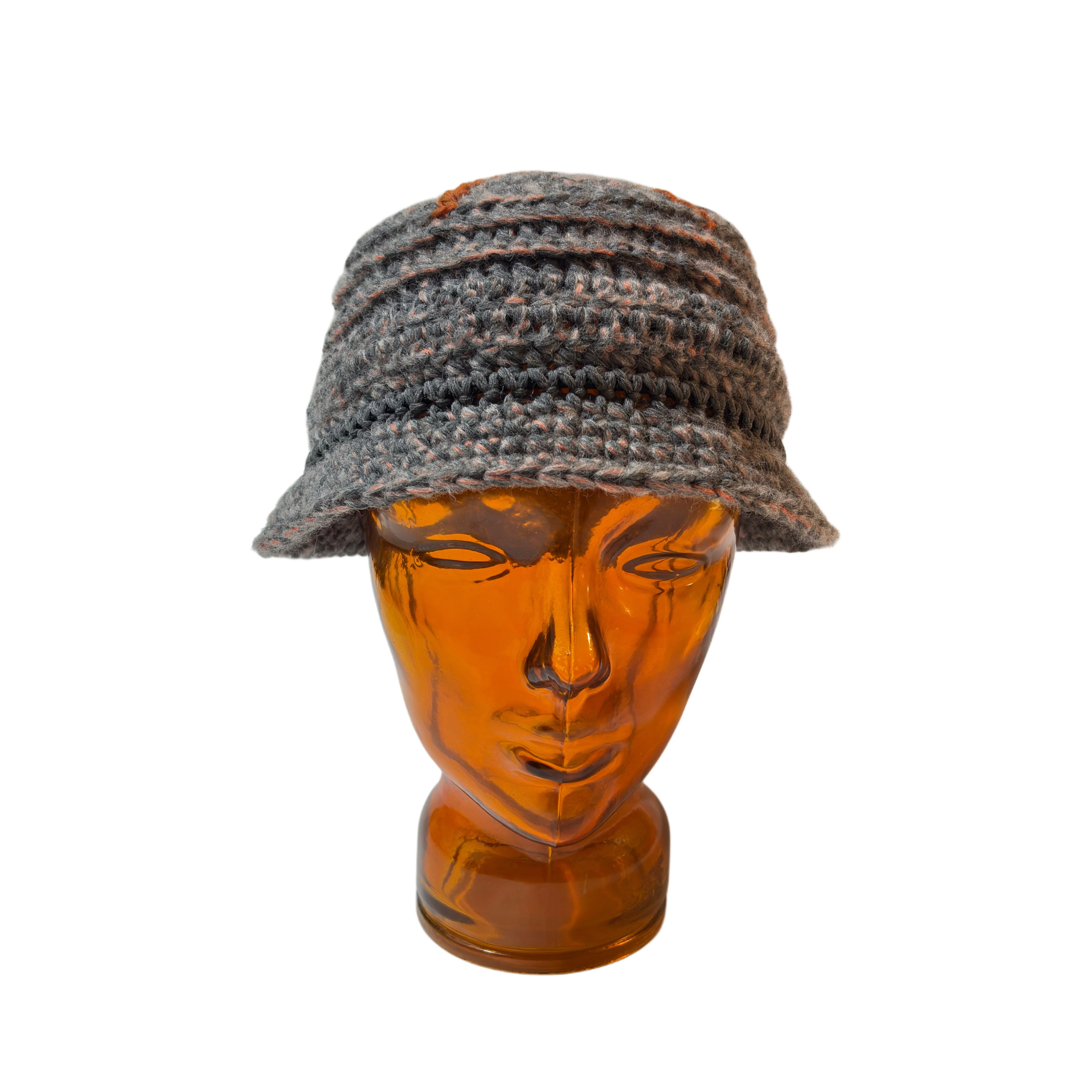 帽子 Tento hat Tento STORE
