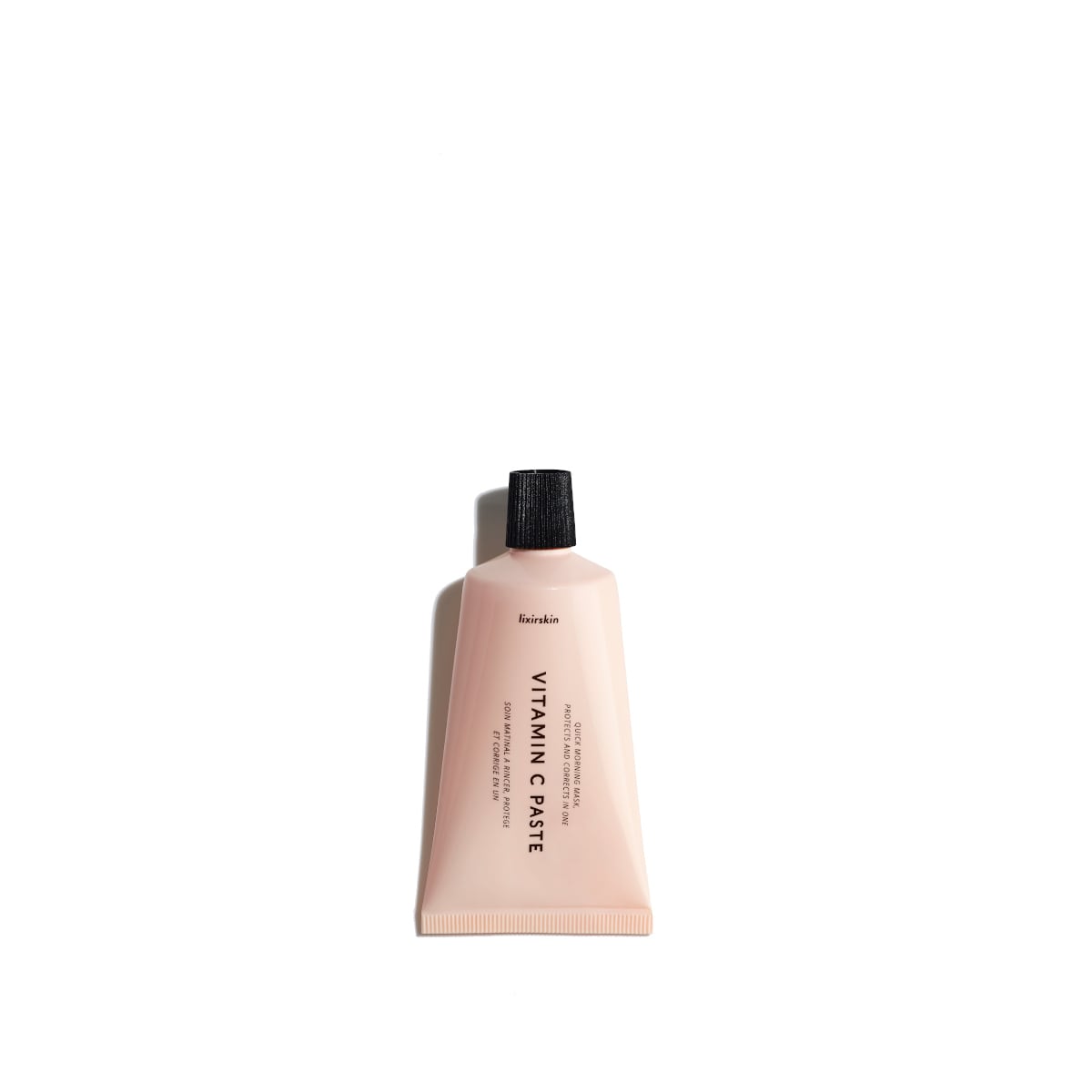 lixirskin | by Dr Colette Haydon 公式オンラインショップ