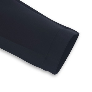 AIR BOAR PT AMG327004