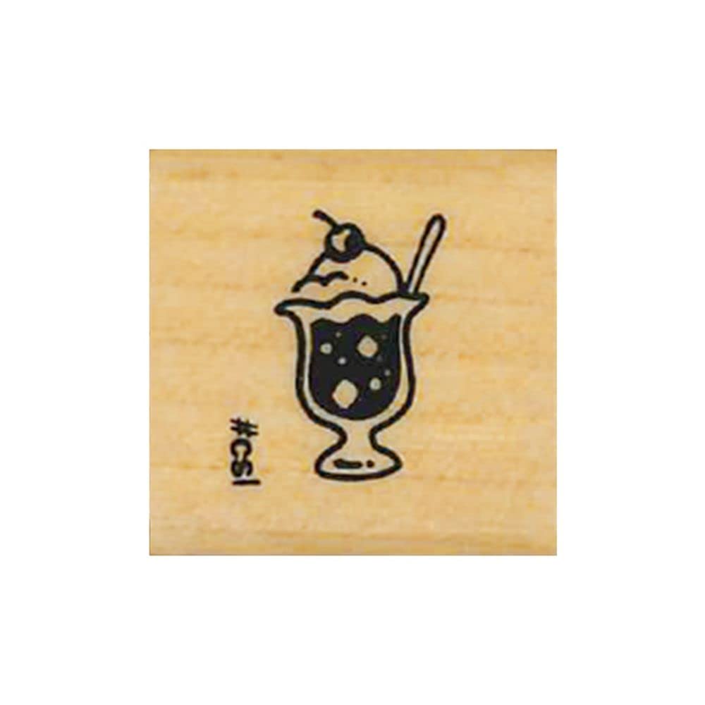 B007 ゲッセマネの園 / 最後に信仰が試される | PAY ID