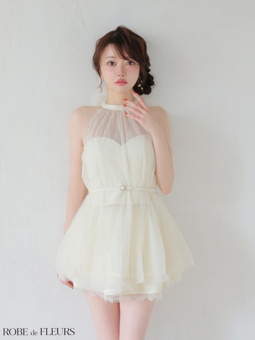 【送料無料】【即納】3486