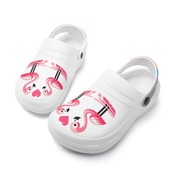 Women's Lightweight Nursing Sandals Love 4311