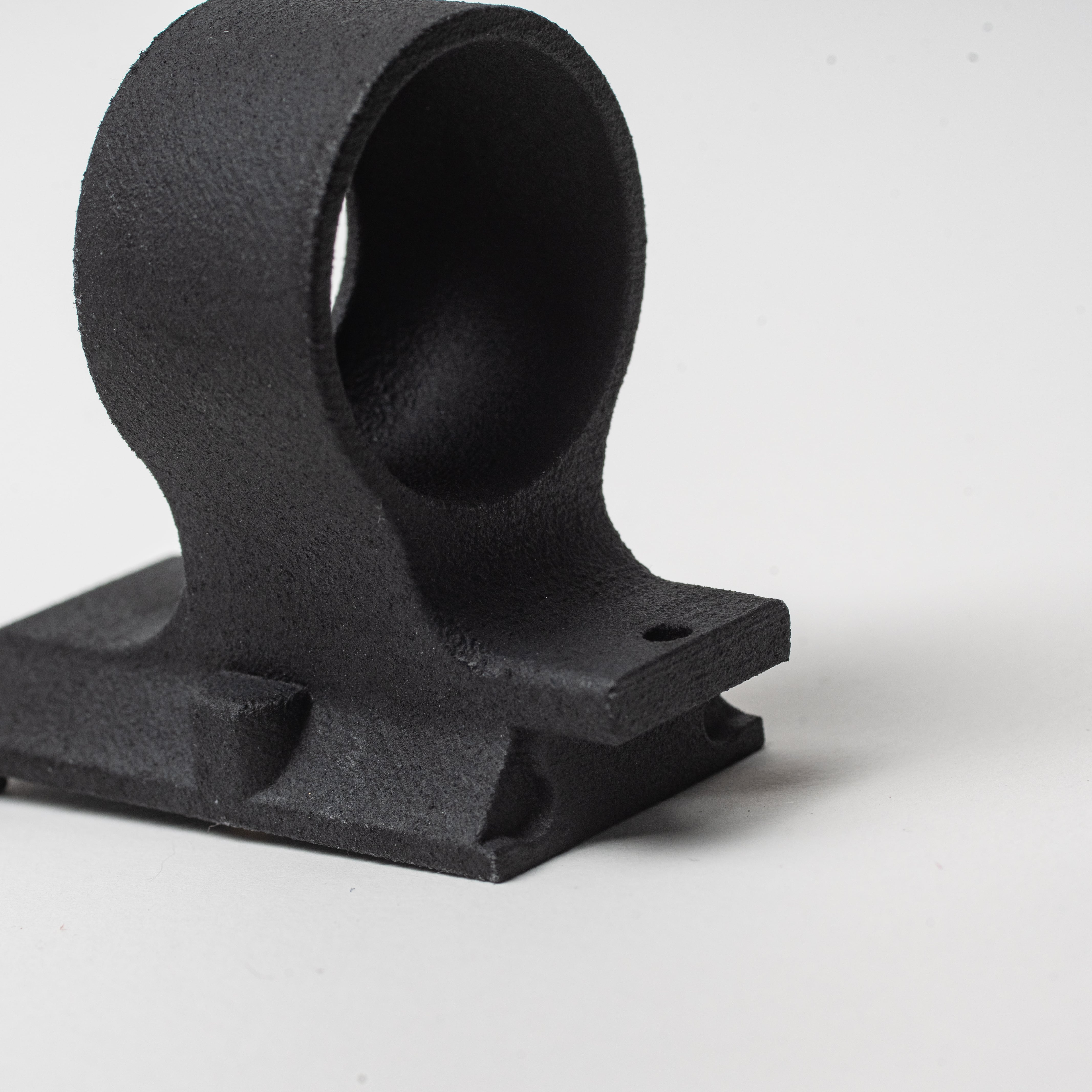 東京マルイ 電動Vz61 スコーピオン 専用 RMRマウント | ツチノコデザイン