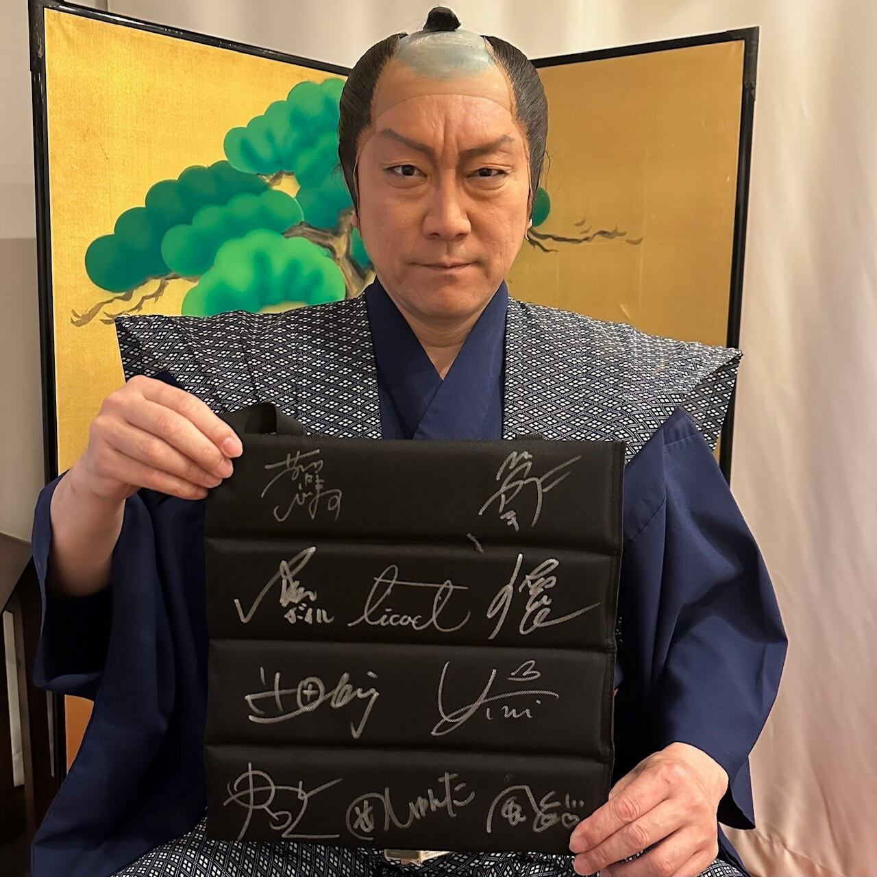 ちょんげ様ご確認用 丸けれ