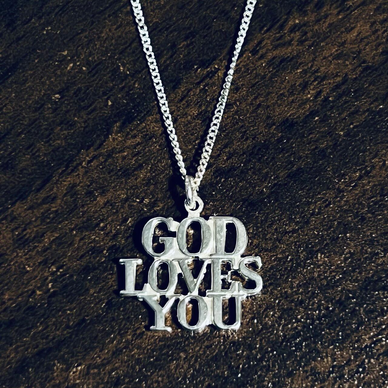 VINTAGE TIFFANY & CO.  