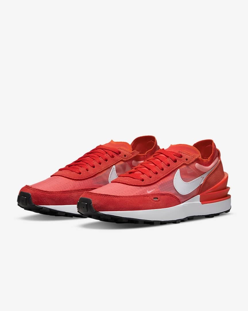 Nike Waffle One SE ナイキ | jordan_sneakers Nike Waffle One SE ナイキ | jordan_sneakers