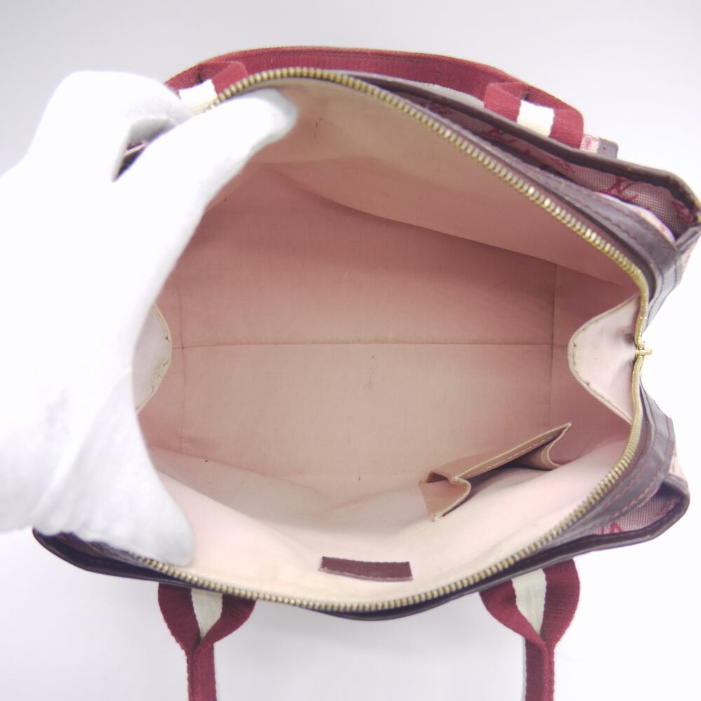 ルイ・ヴィトン ハンドバッグモノグラム・ミニ・キャンバス「サック・マリーケイト」 LOUIS VUITTON ルイ・ヴィトン サック マリーケイト ハンドバッグ