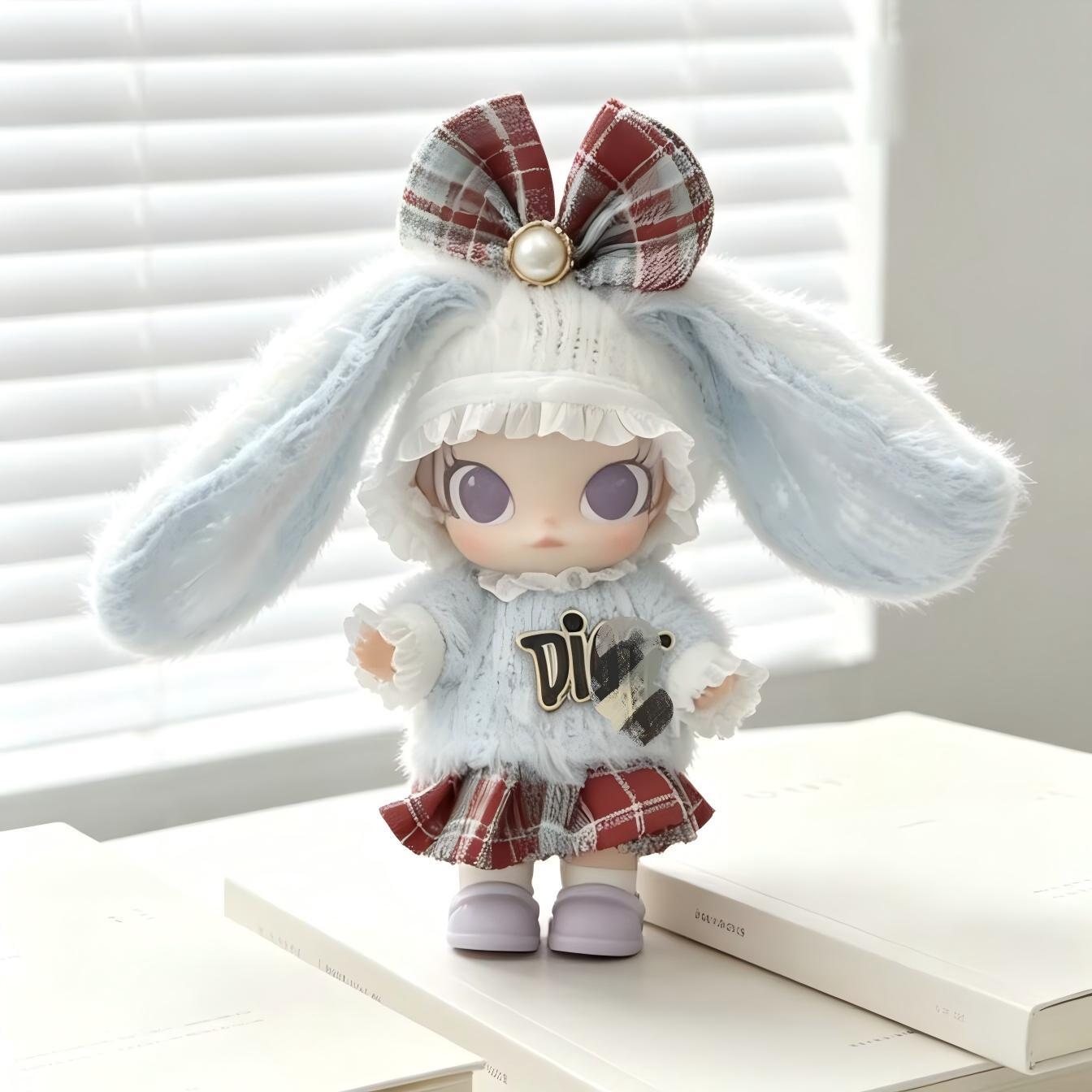 ⭐︎ぬい服⭐︎ | サクラ ユン ファン