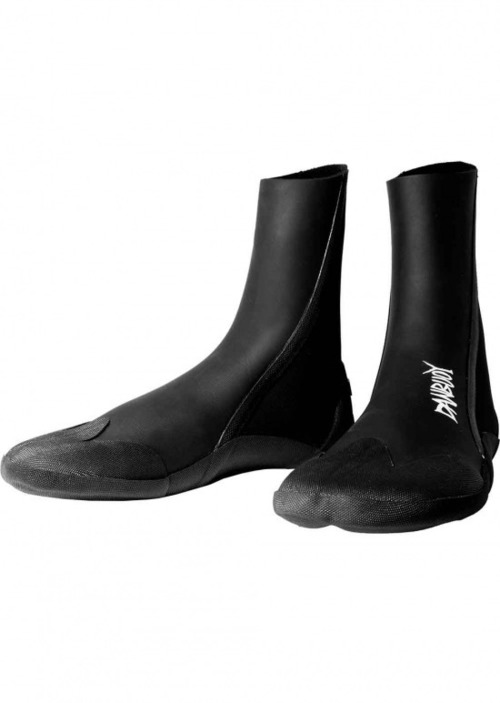 DANBUOY  N.K3.0 SoftBoots  3001B