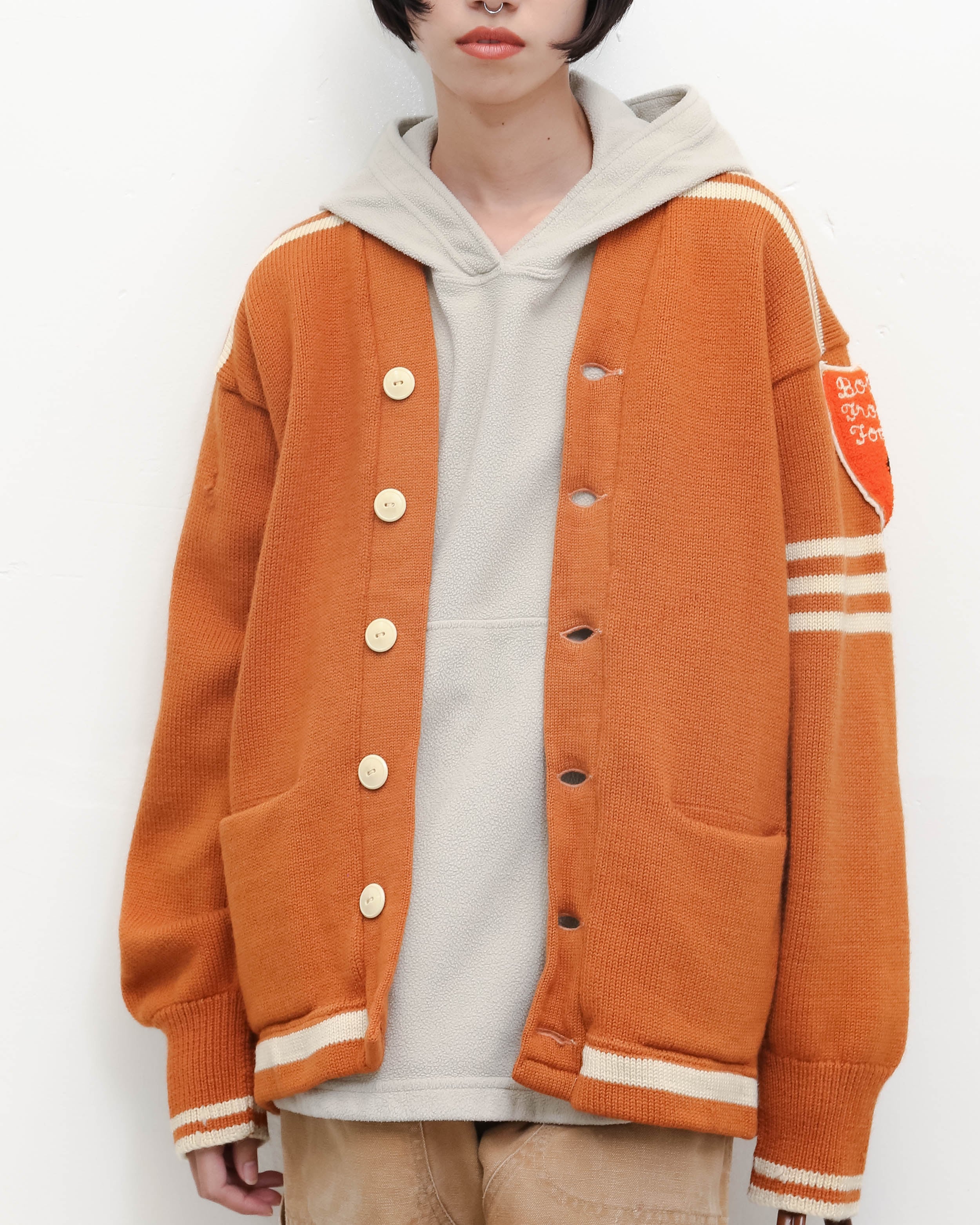 1990s cropped boa jacket luik ボアジャケット 楽天市場】80's Levi's Denim Boa Jacket (80年代 リーバイス