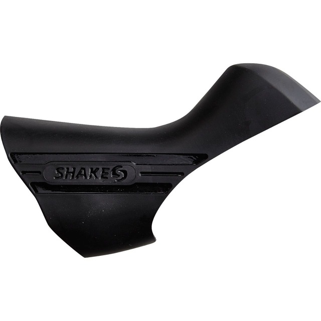 SHAKES HOOD SH-6800 Black