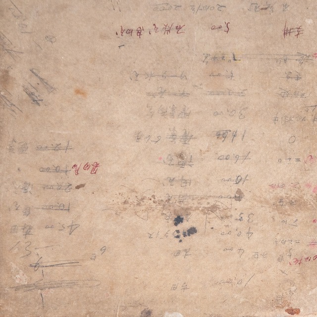 "Picasso" vintage Collection of works book