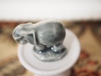 Wade 「Red Rose Tea」灰色のゾウ 画像10