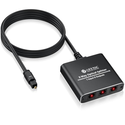 LUXMAN(ラックスマン)・SQ38FD MK-II・プリメインアンプ・管球式