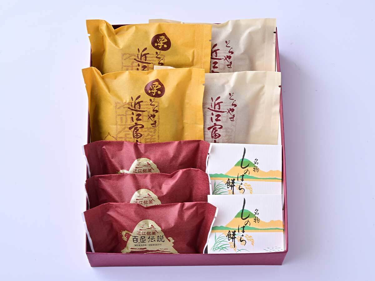 9425ff2d506c793abf17696bdc2c90