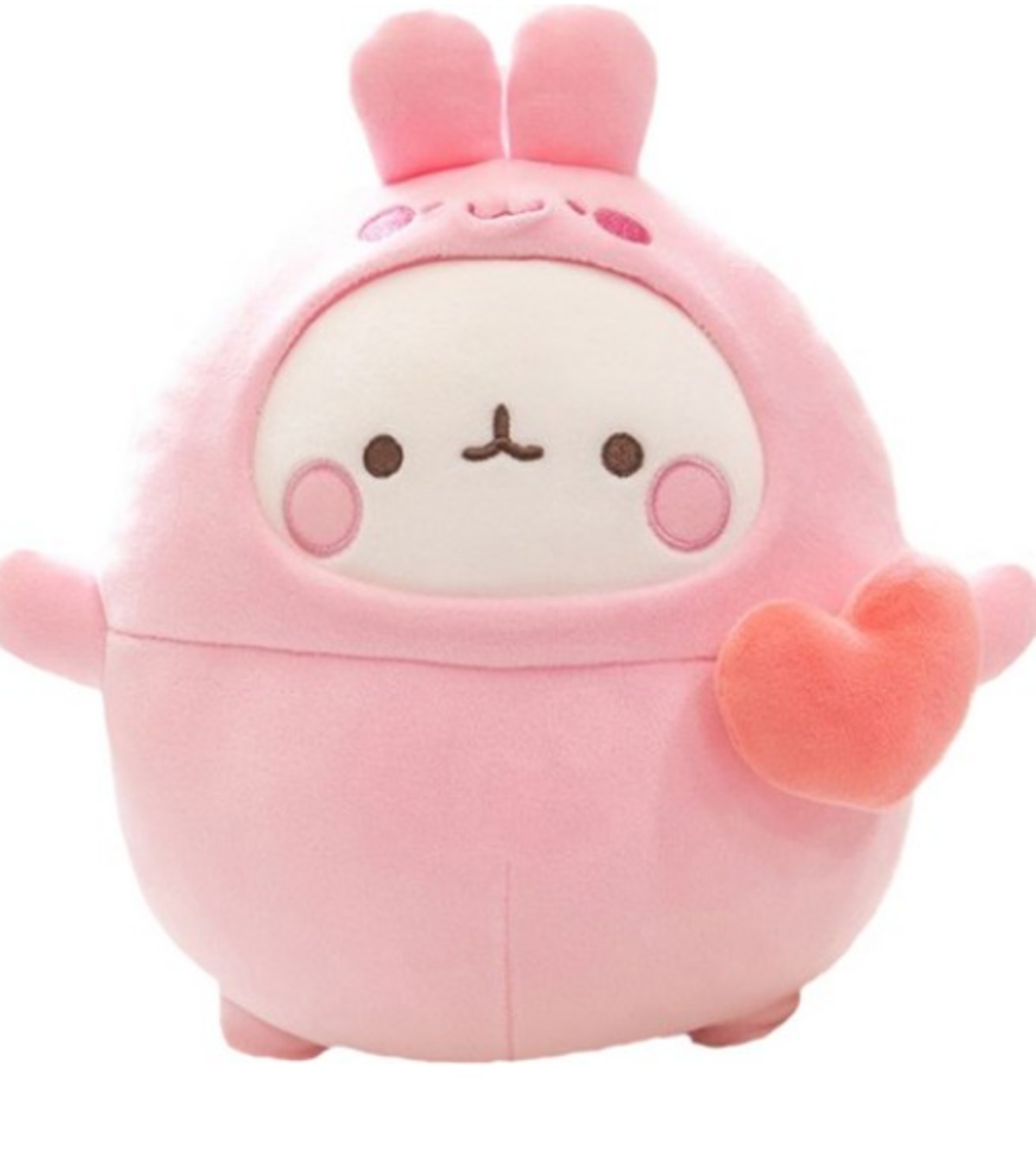 942629f56396c6b38340b434e38911