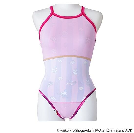 ◇ニューレヴェル創業祭◇ ドラえもん mizuno ミズノ N2MAB290 練習用