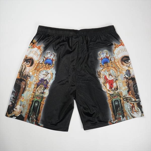 Size【M】 SUPREME シュプリーム ×Michael Jackson 25FW Dengerous
