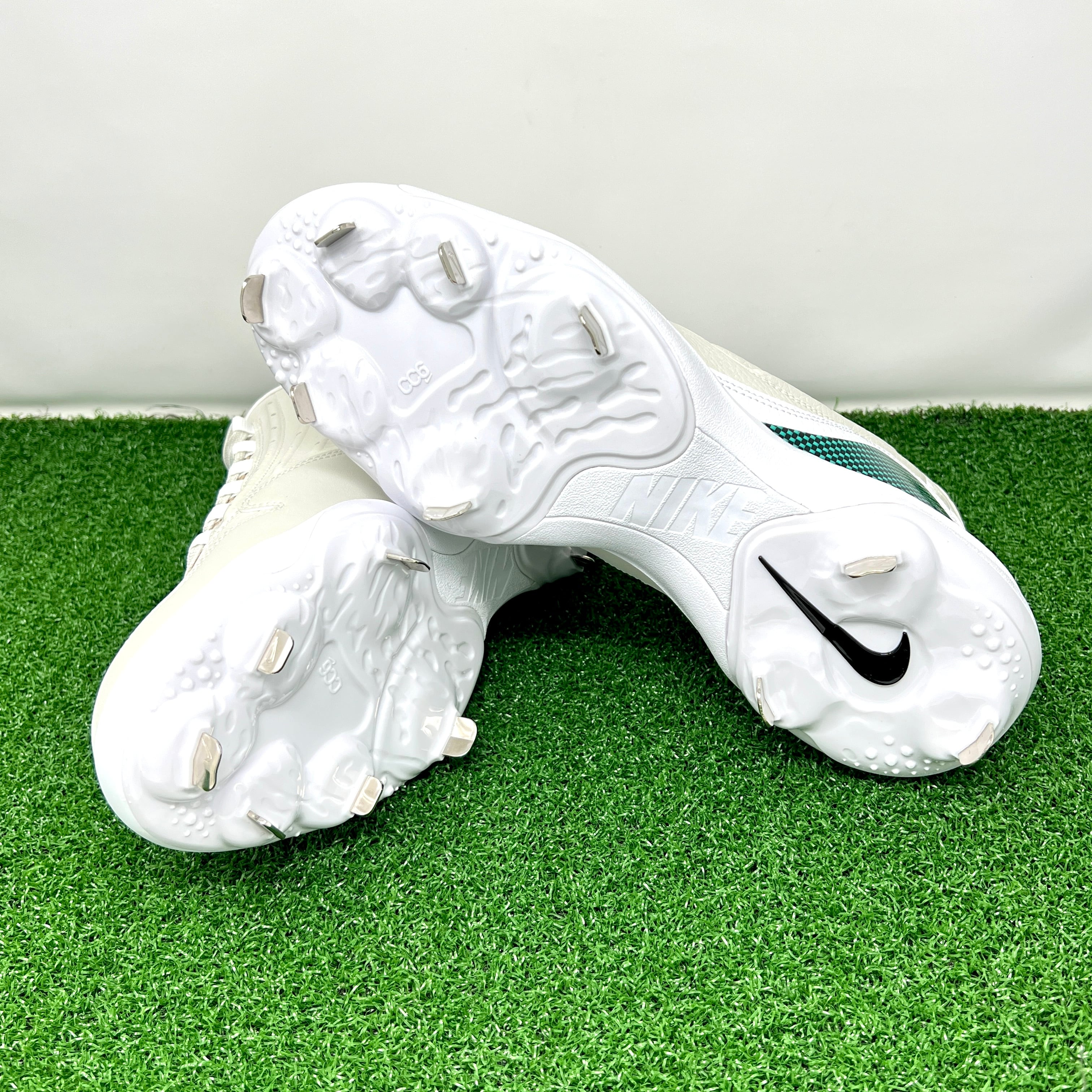 日本未発売】 ナイキ グリフィー2 野球 金具 スパイク Nike Griffey 2