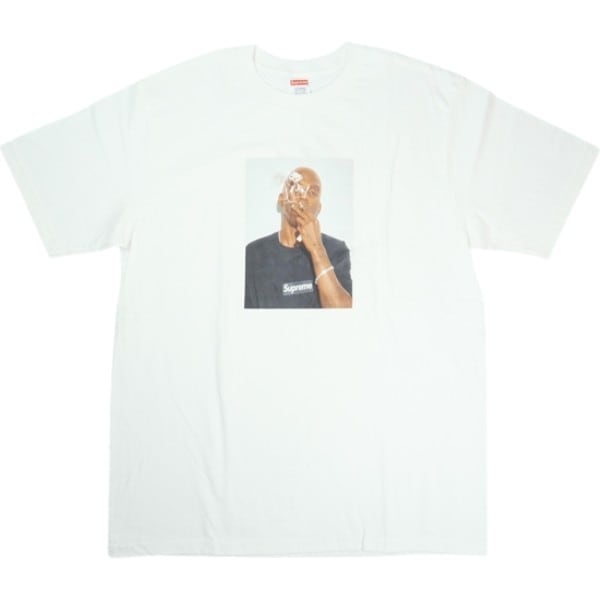 Size【XXL】 SUPREME シュプリーム 25SS Dean Blunt Tee White Tシャツ