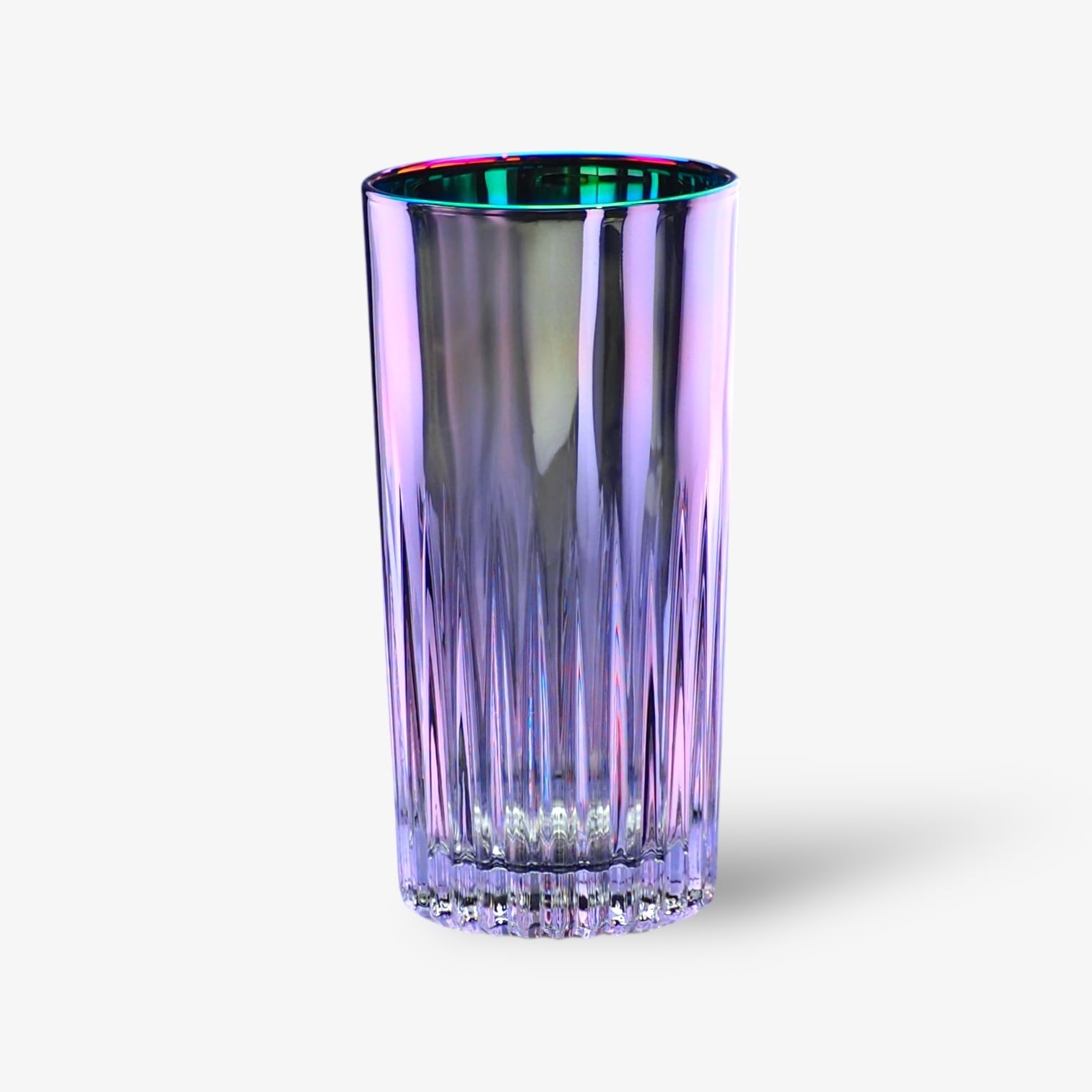 Visitor／耐熱グラス／170ml／耐熱⚫︎ | 【公式ストア】PROGRESS