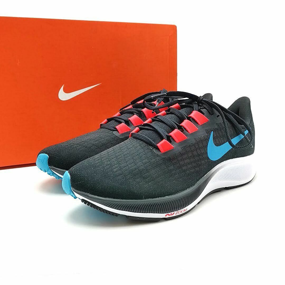 未使用 ナイキ NIKE スニーカー エアズームペガサス 03-23062010