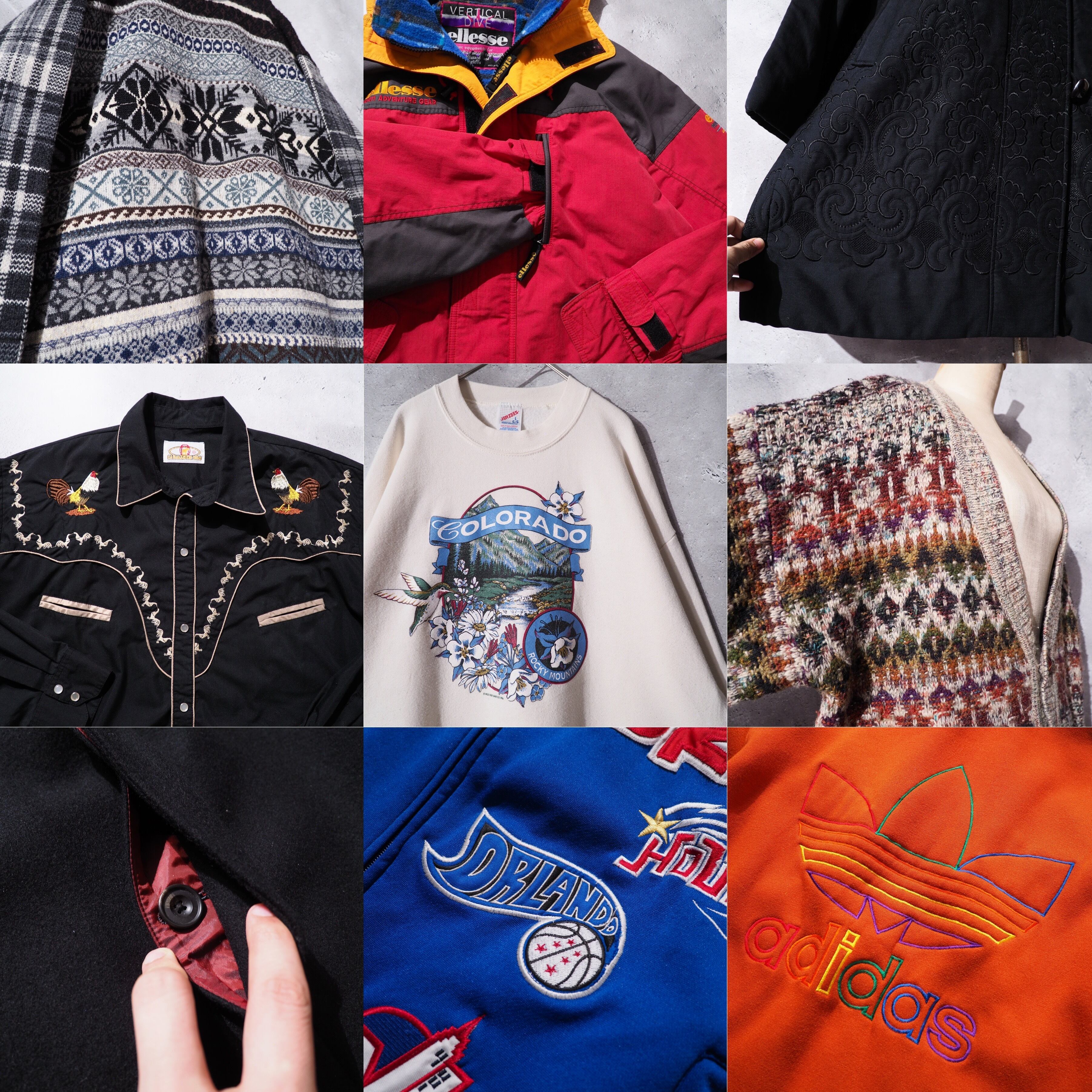 福籠 - 雛 - / フクロウヒナ