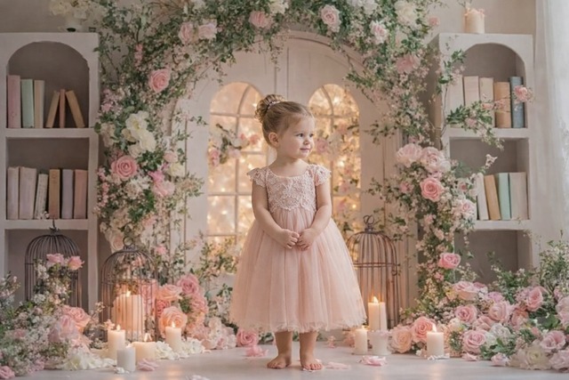 ファンタジー Ｎｏ.73