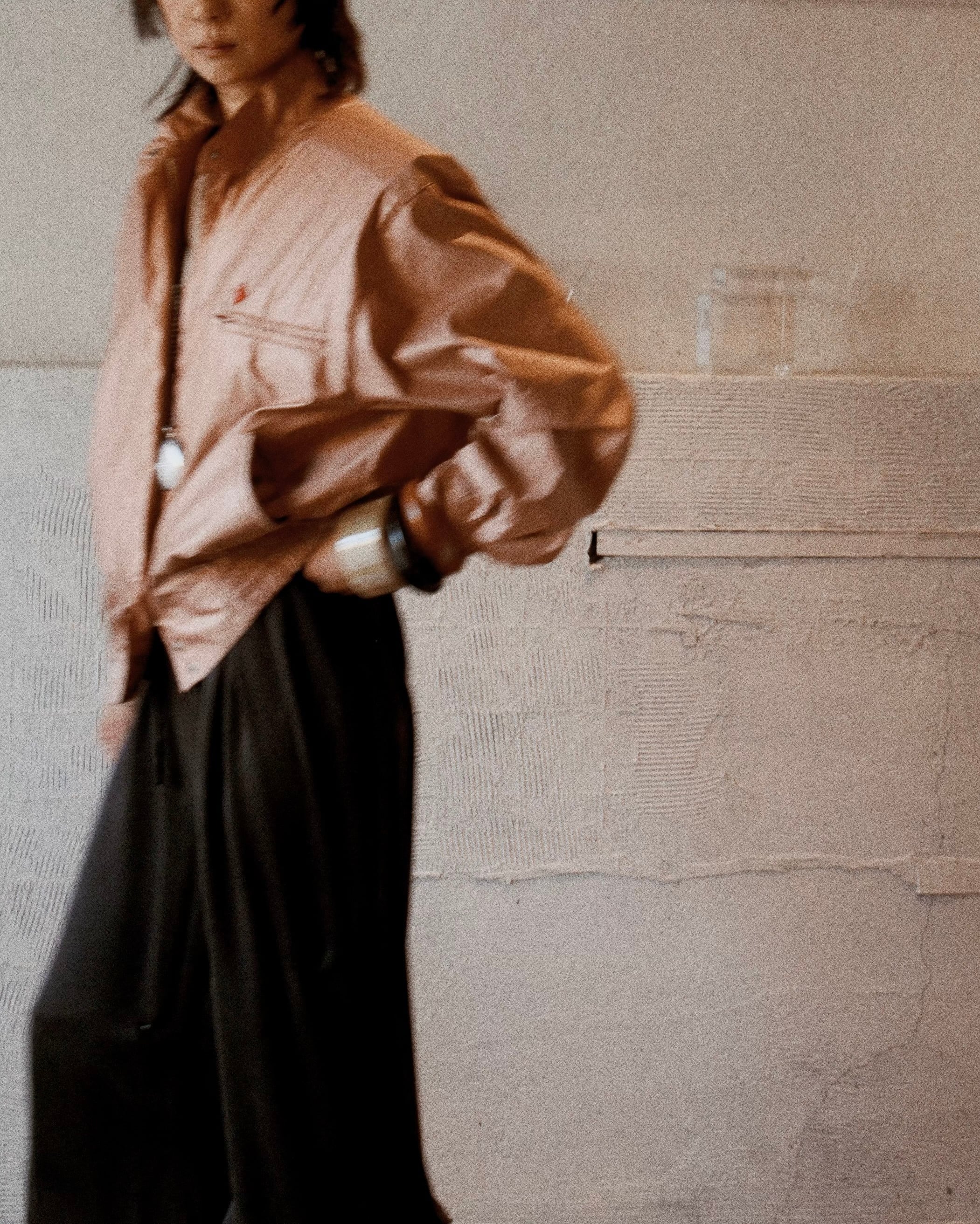 sunnyvintage