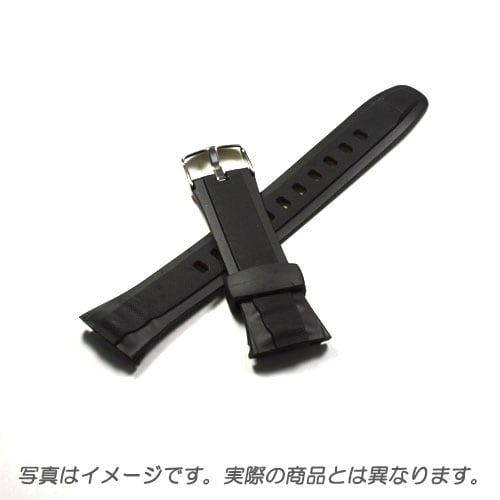 メーカー純正品 CASIO カシオ G-SHOCK Gショックバンド GBD-200用