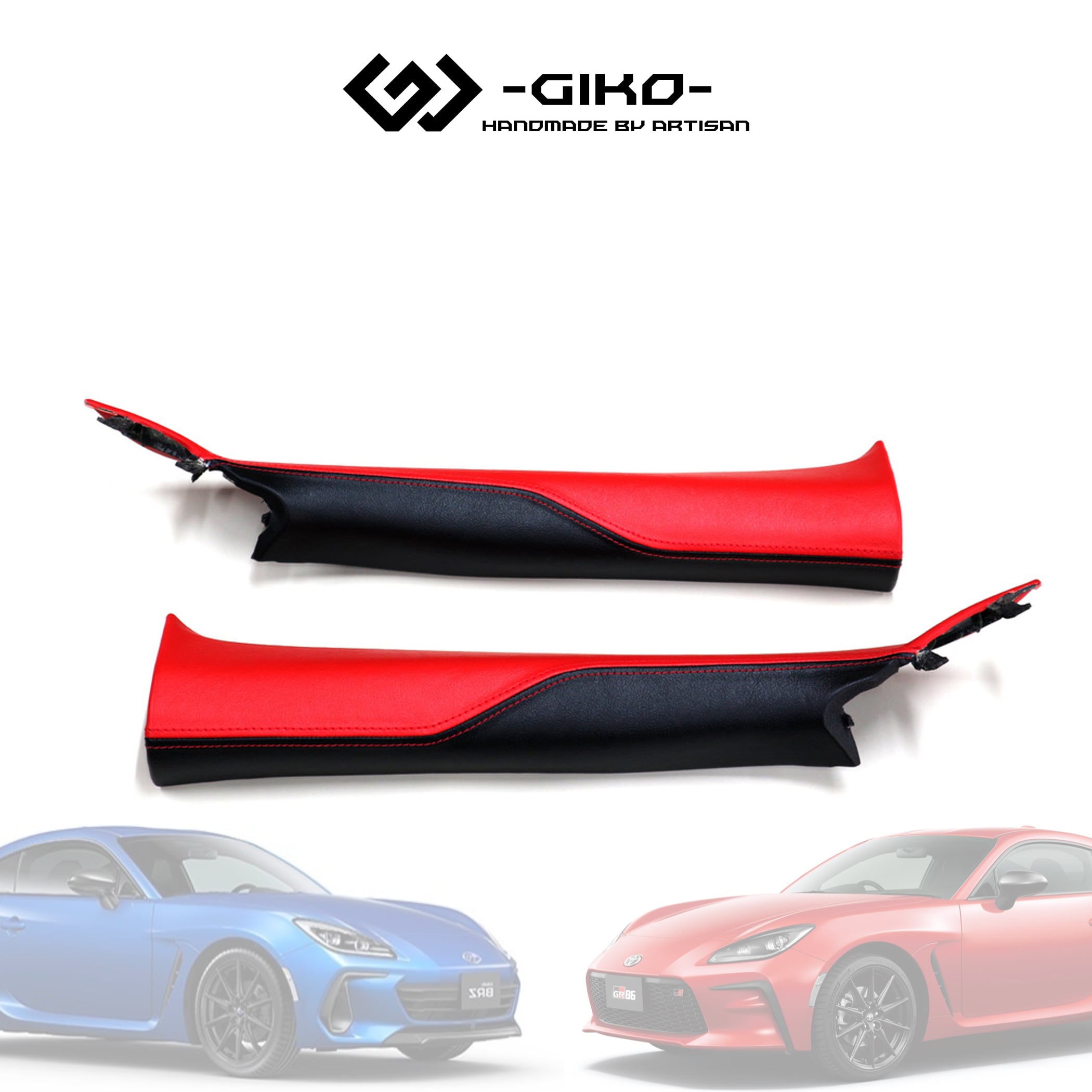 a様オーダー専用ページ 942b31e524774c659458206fb149d0