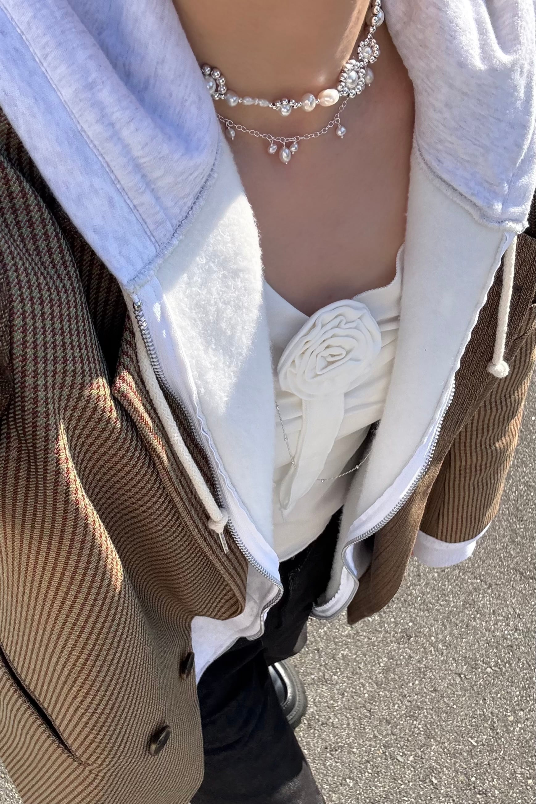 silver925 fwc.pn___ | MEEE