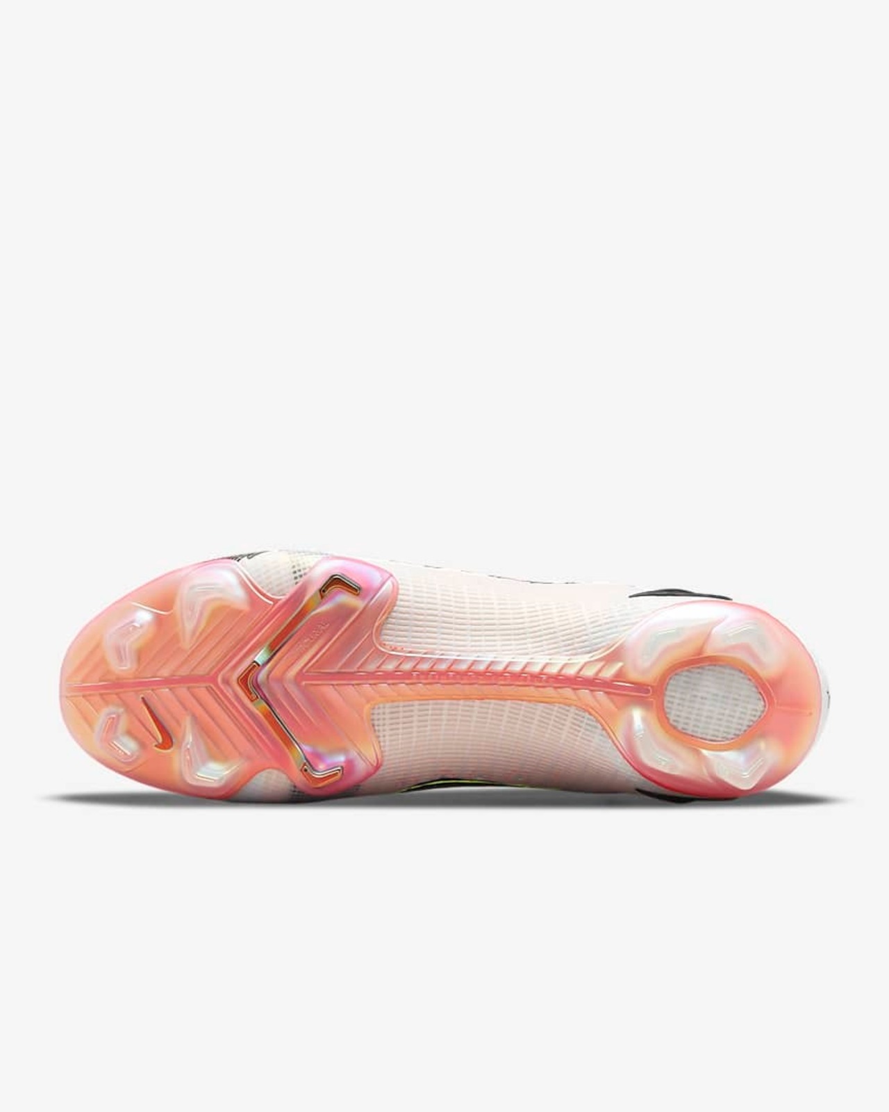 Nike Mercurial Superfly 8 Elite FG ナイキ | jordan_sneakers