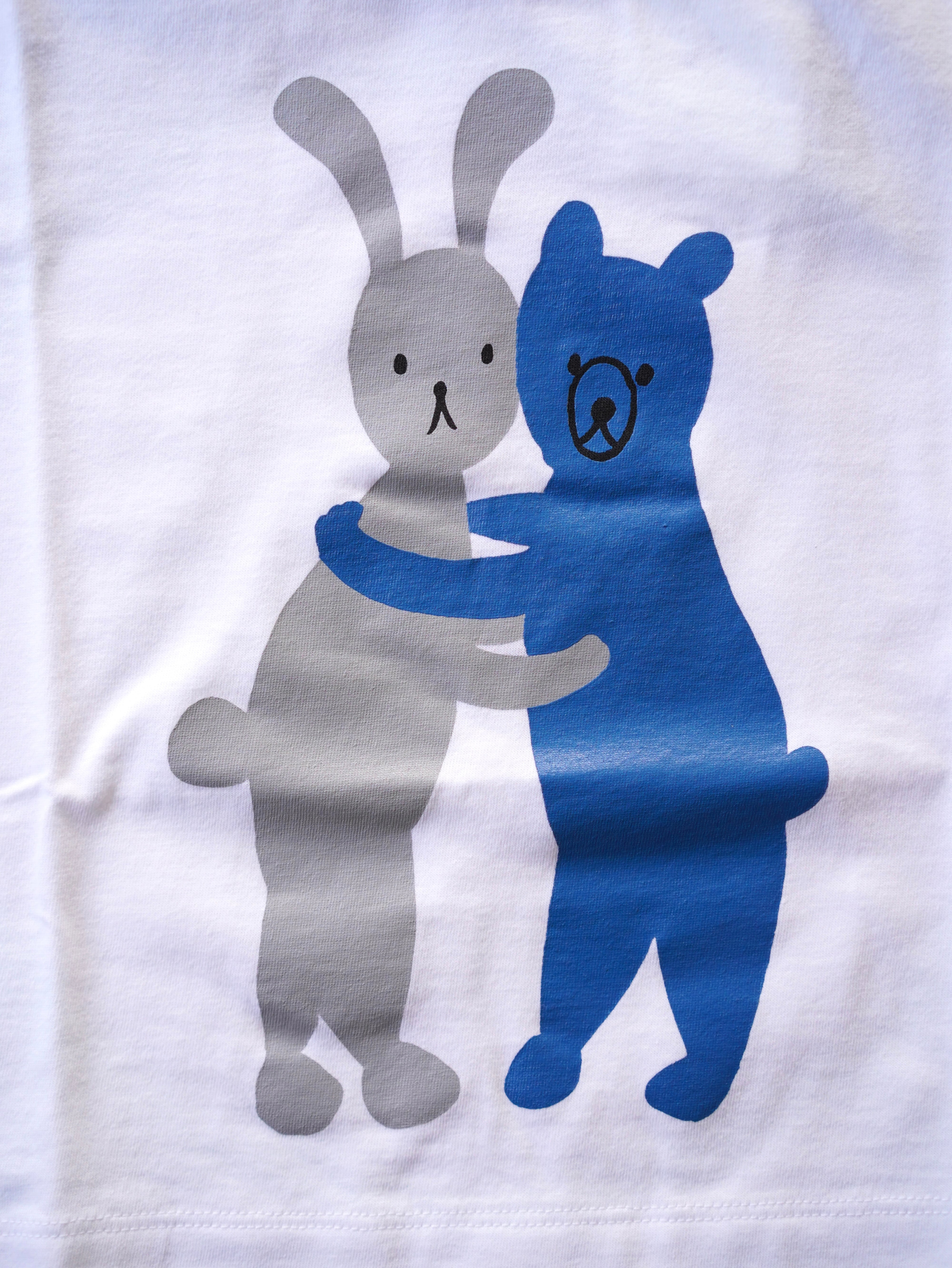 mina perhonen 25SS 〉 calin 