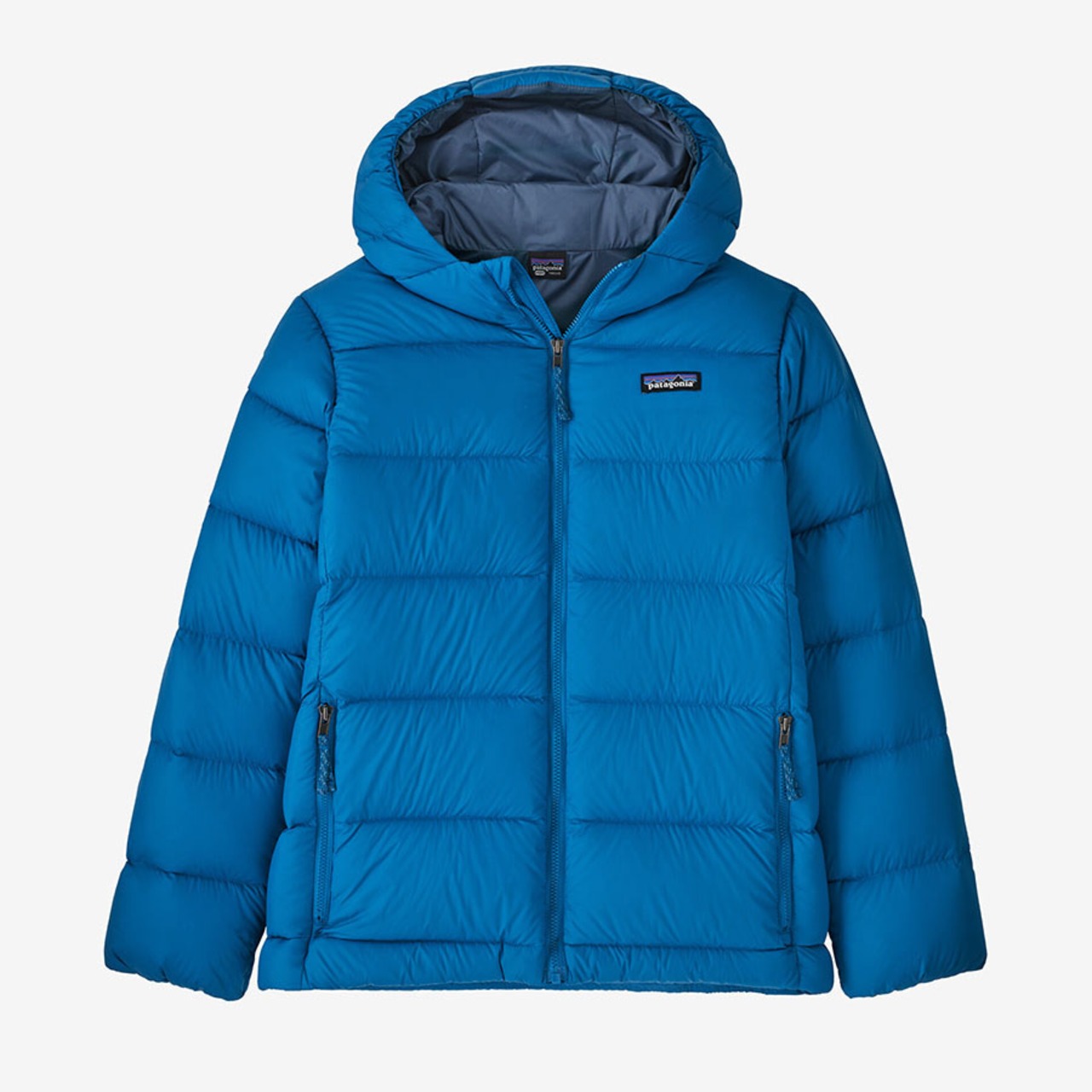 Patagonia パタゴニア キッズ・ハイロフト・ダウン・セーター 