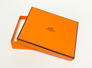 Hermès エルメス アザップシルクインコインカードケース 084266CKAJ