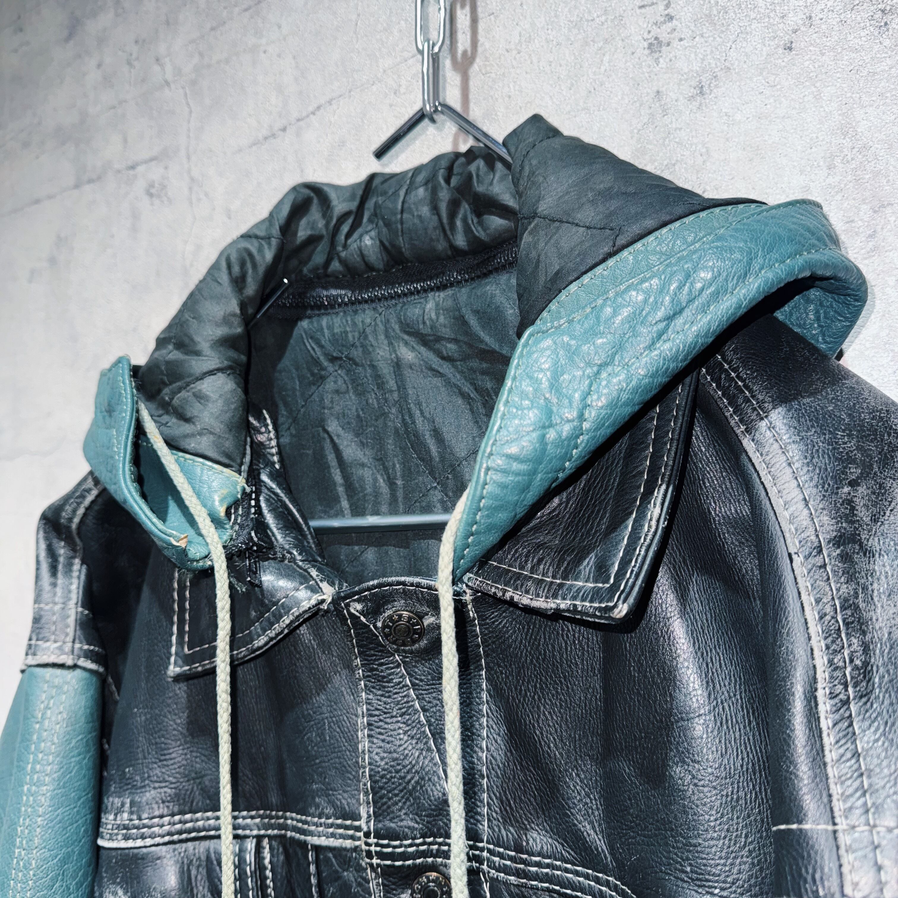 AFI エーエフアイ バンド ハードコア 90’s ヴィンテージアウター AFI エーエフアイ バンド ハードコア 90's ヴィンテージアウター