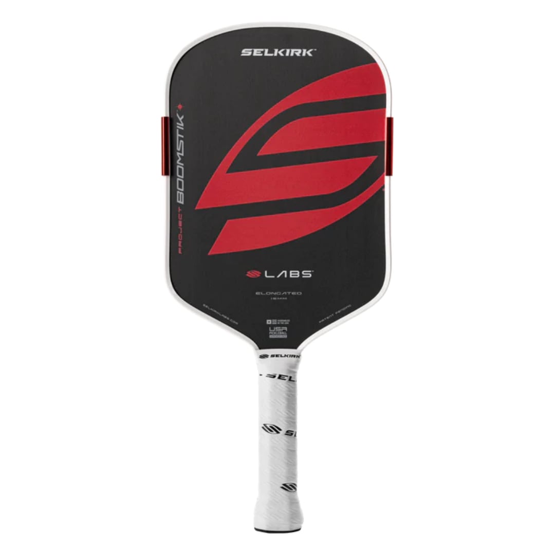 2024 Selkirk Vanguard Power Air ピックルボールパドル