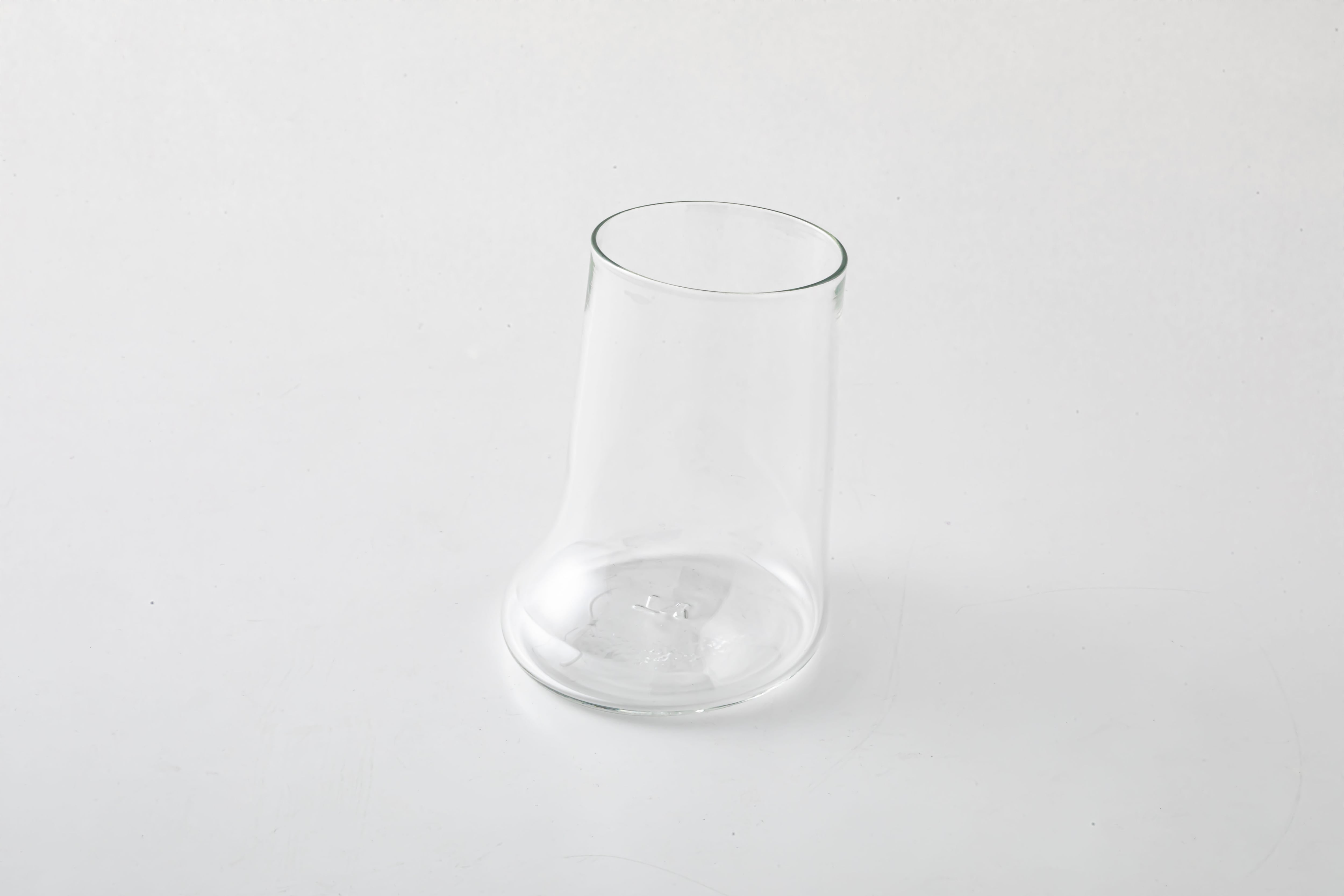 Smush Cup (A-13) / Ayano Yoshizumi