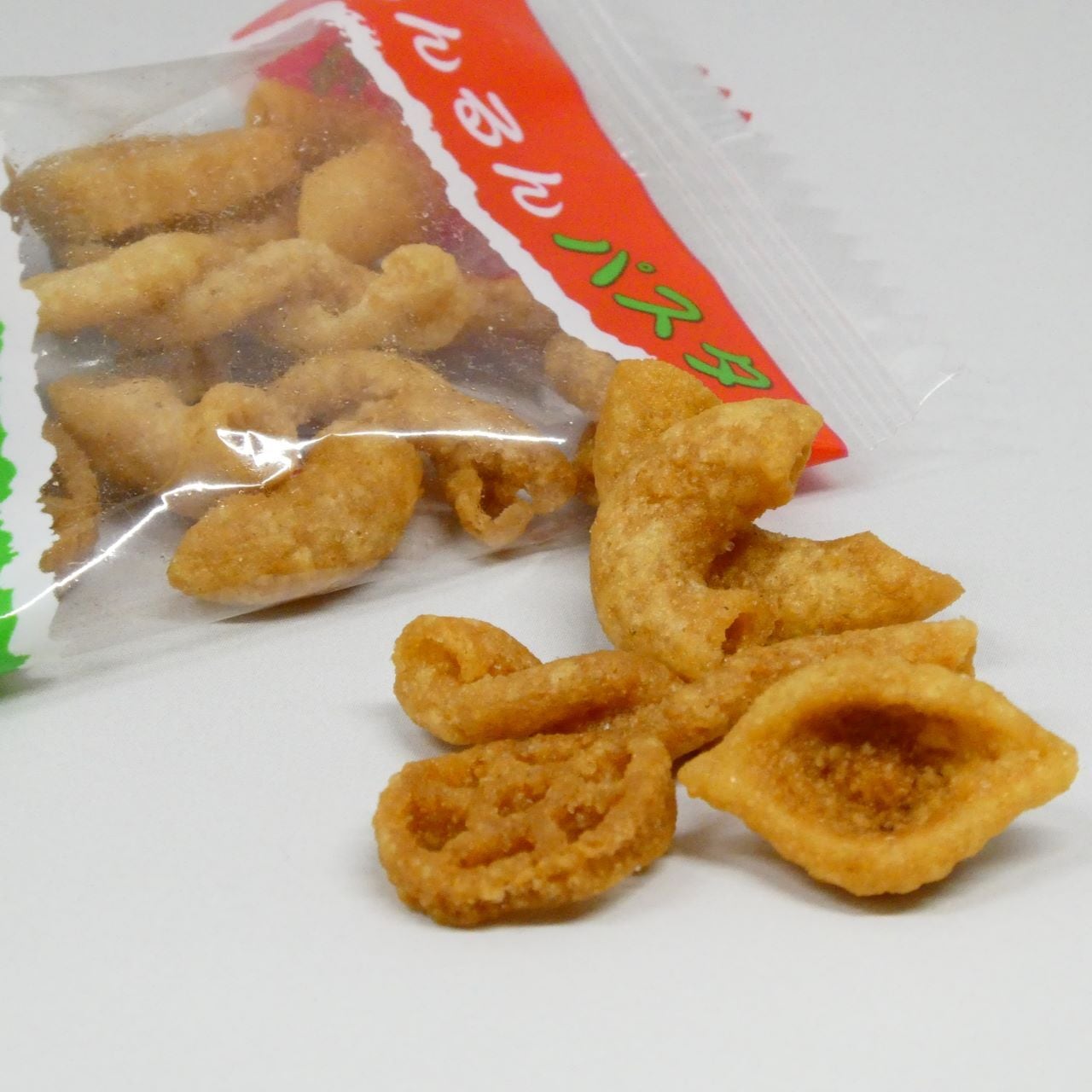 るんるんパスタ | 珍味・つまみの卸問屋 国分町四国屋