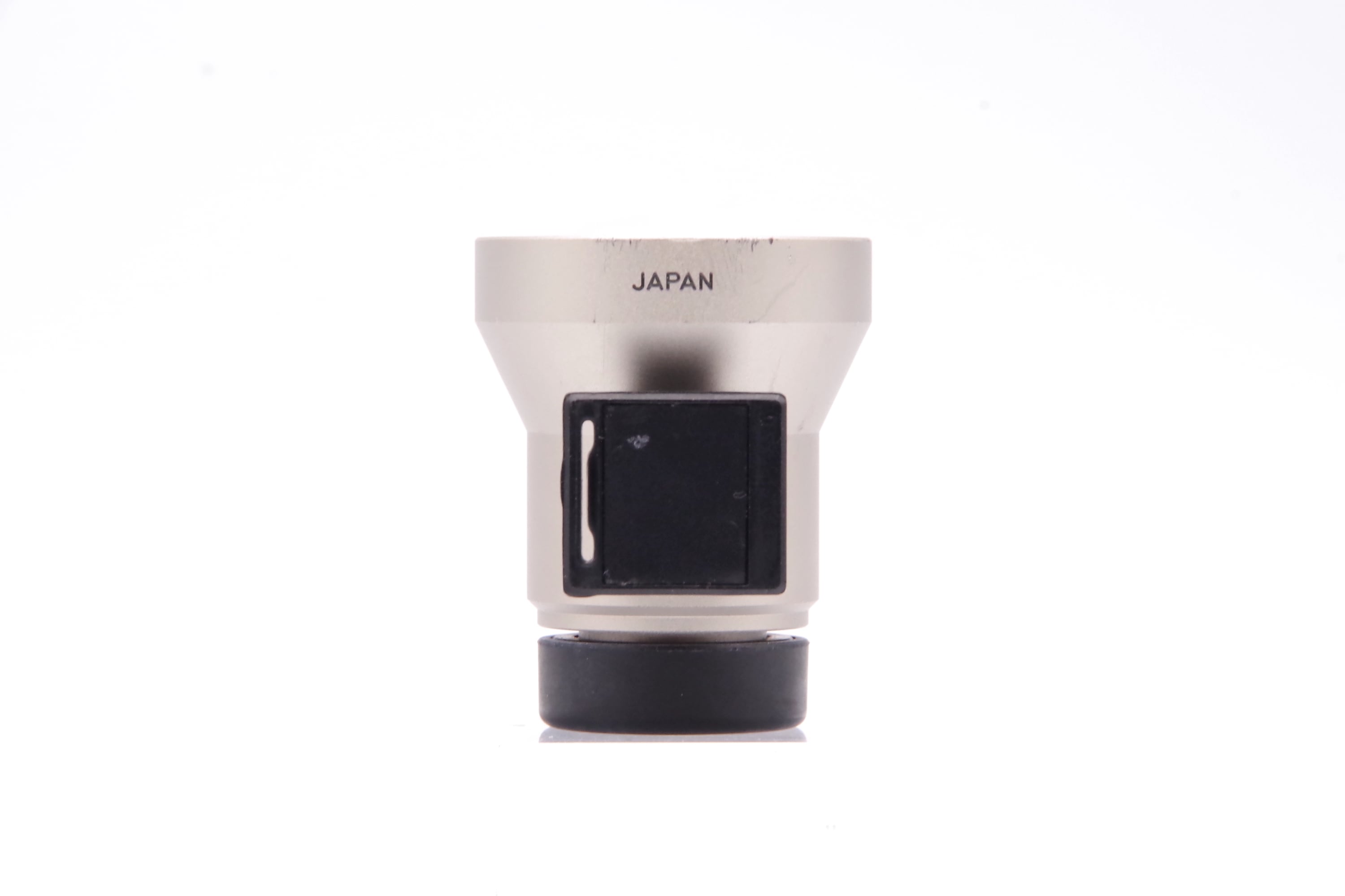 Carl Zeiss Biogon 21mm F2.8 T* Gマウント CONTAX コンタックス