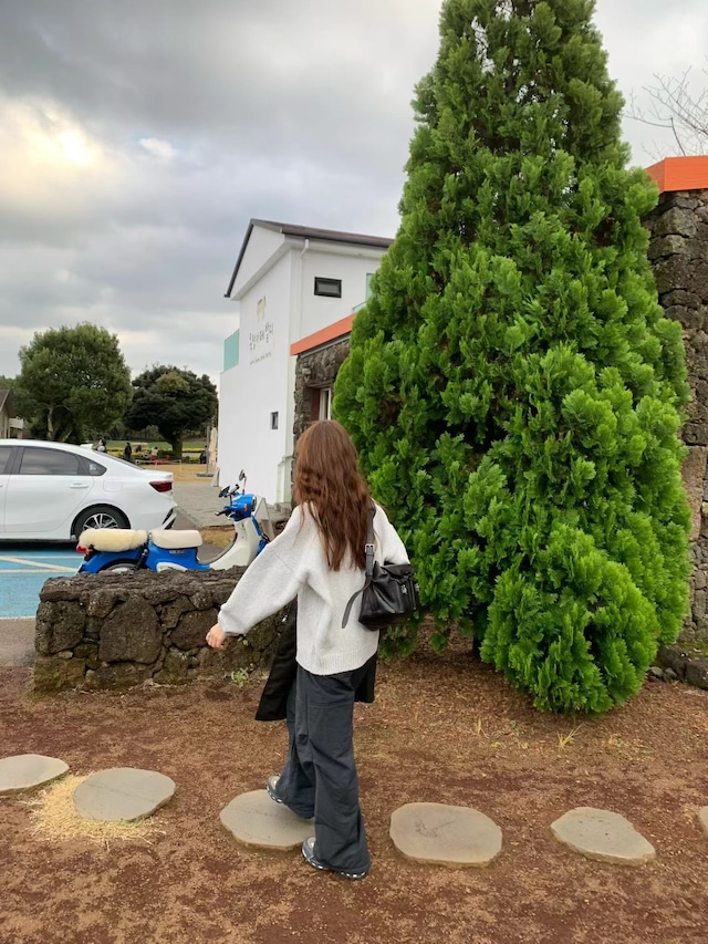 (予約) LIFFEY / Snow padding pants 3color