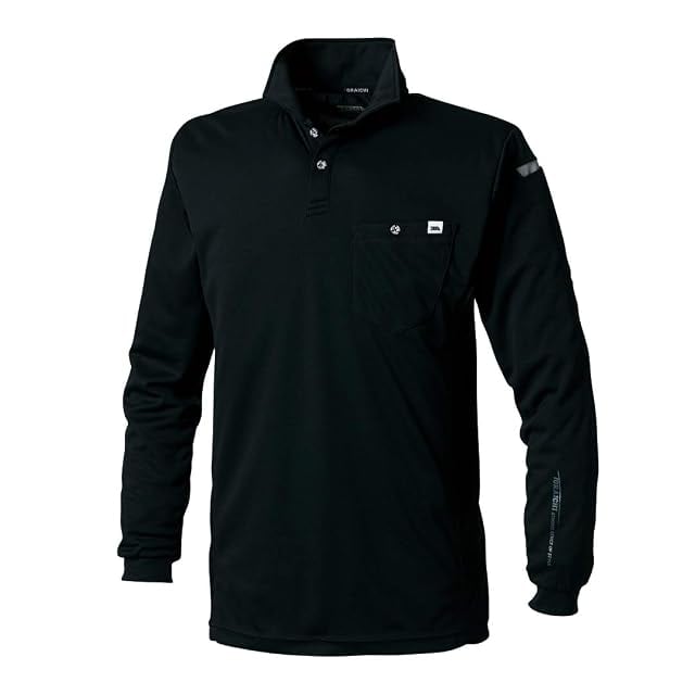 02/03/04 NiKE ナイキ アーセナル アンリ 長袖ユニフォーム ホーム M