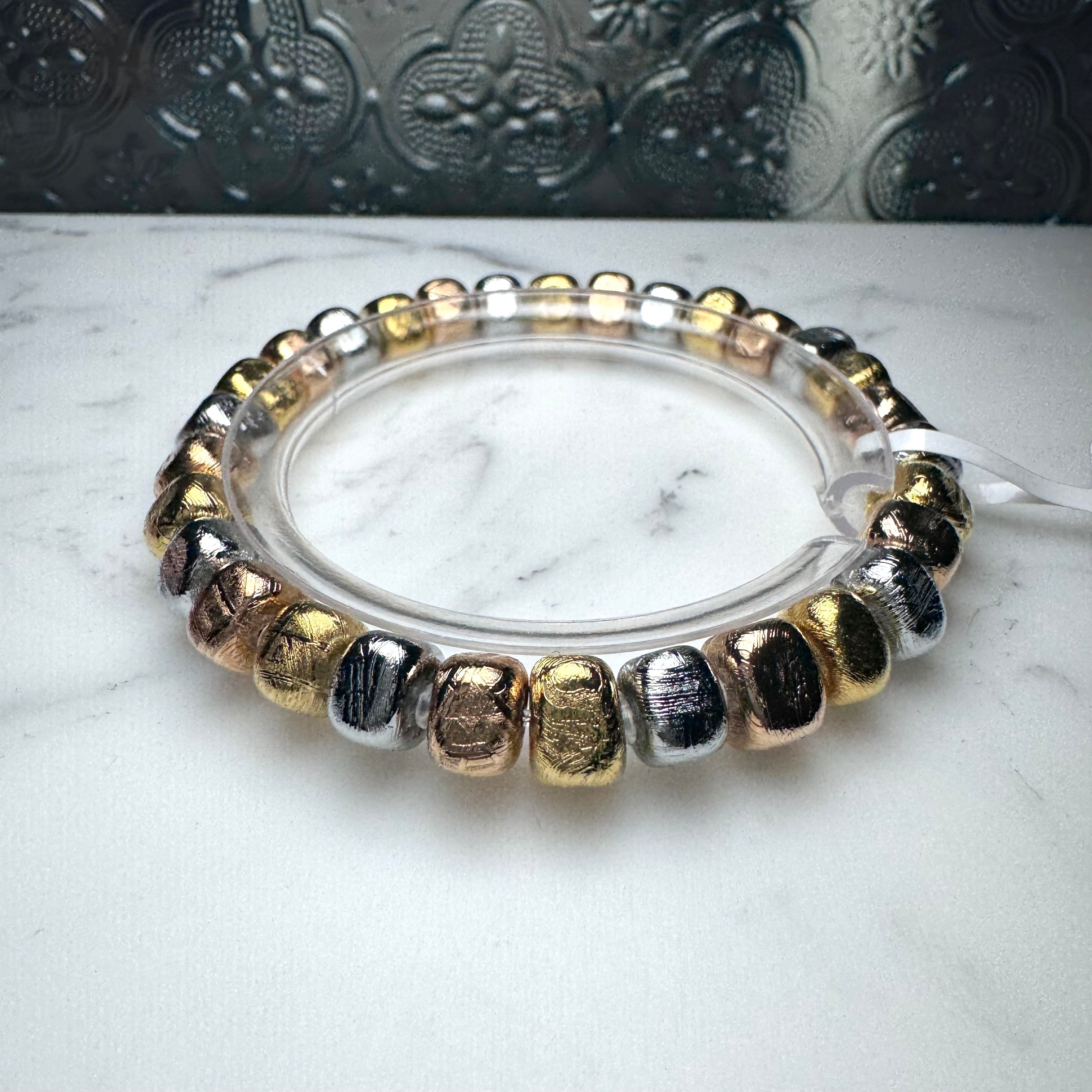 no.カG1 ギベオン