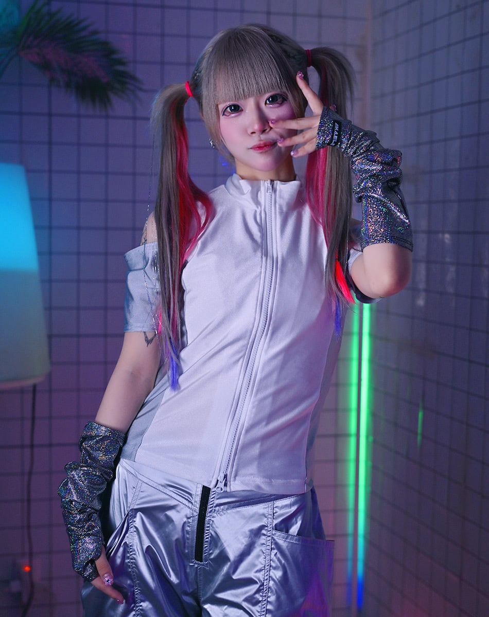 ASTRO EDGE TOP ／AIKA ELECTRONICS | AIKA ELECTRONICS-アイカ