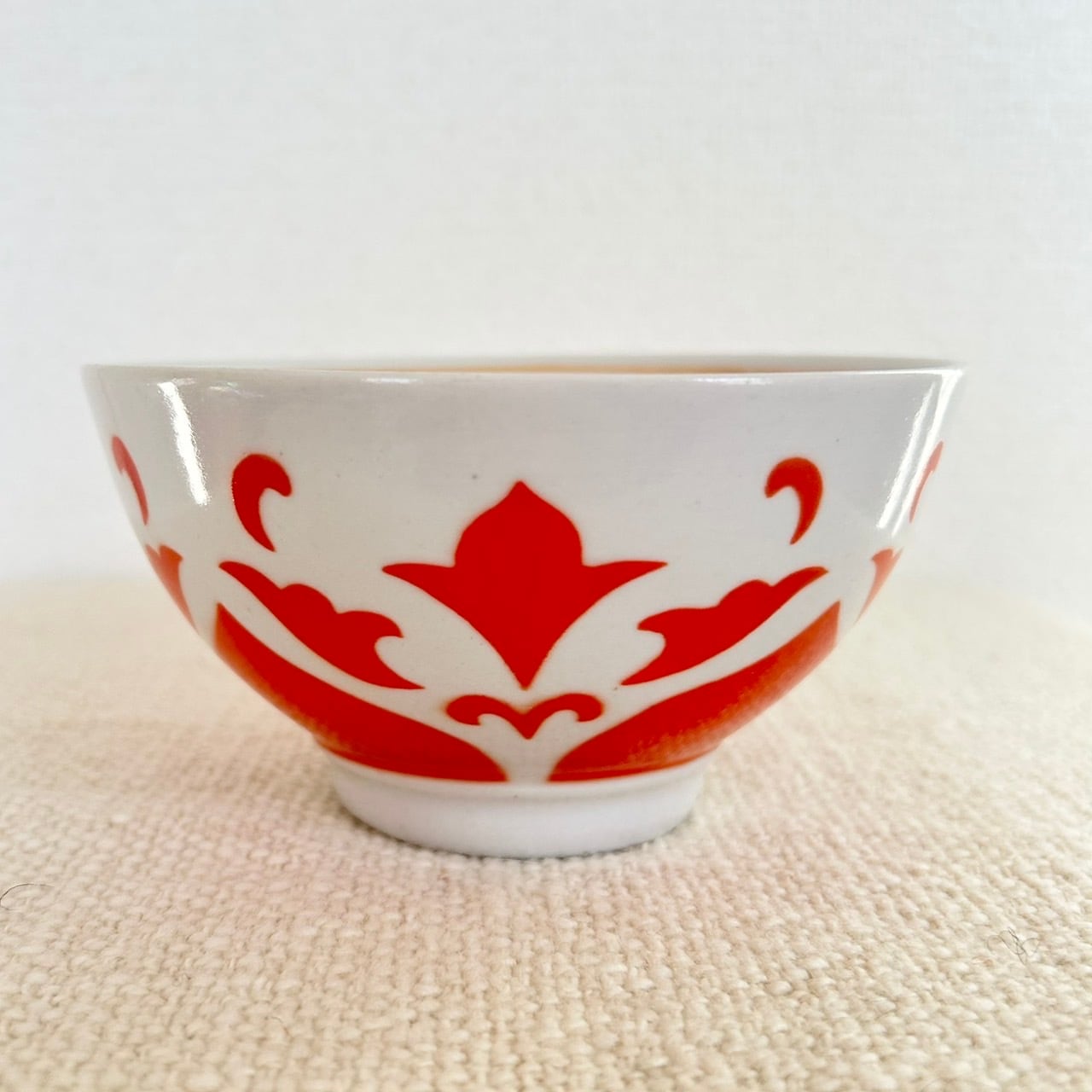 食器 momo MOMO NATURAL | モモ ナチュラル - オフィシャルサイト 対象商品