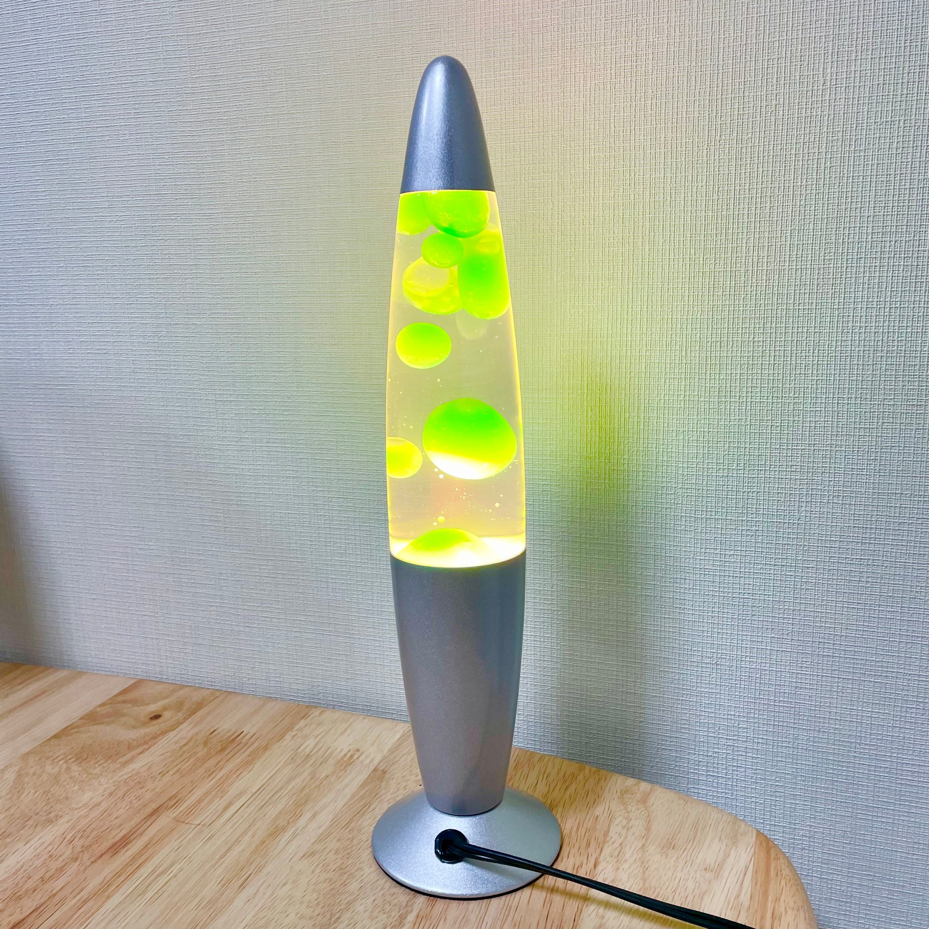 ラバライト ラバランプ LAVA LAMP アメリカ雑貨 アメリカン雑貨 照明 