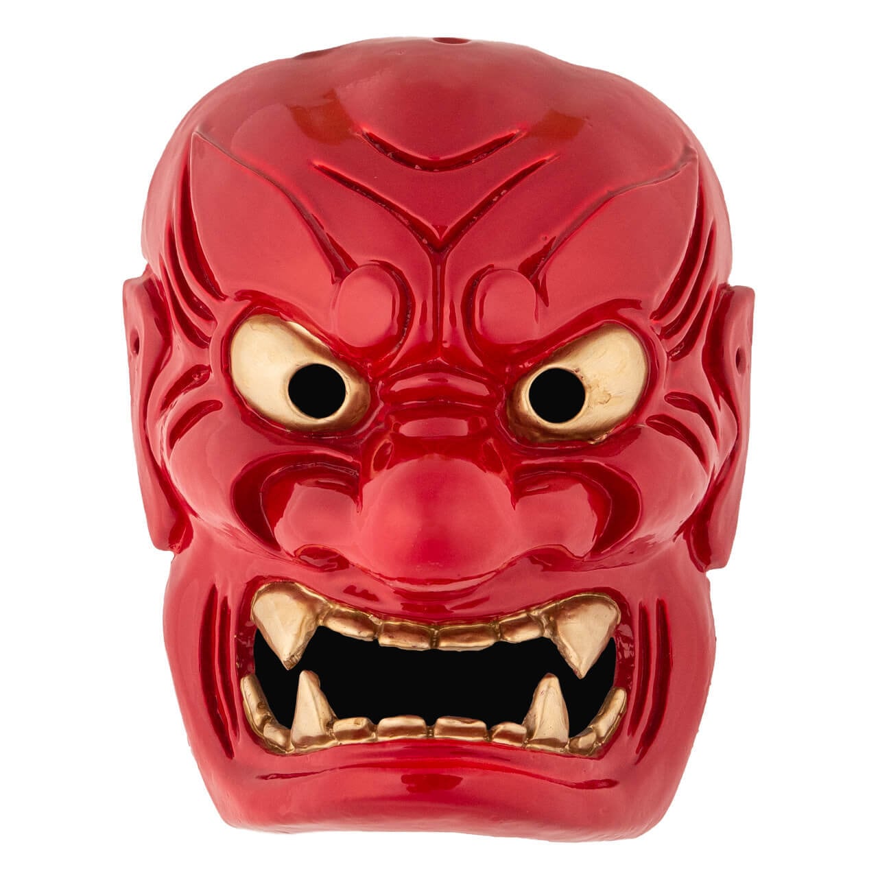 アメノタヂカラオ(大) | 株式会社やろかい | オンラインショップ